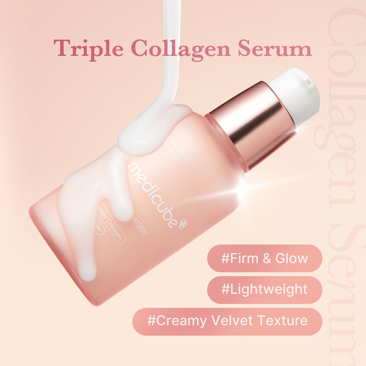 [GIFT] Glass Glow Duo
