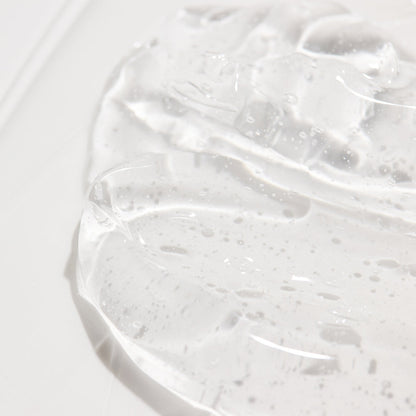 [Subscr.] AGE-R Booster Gel Serum