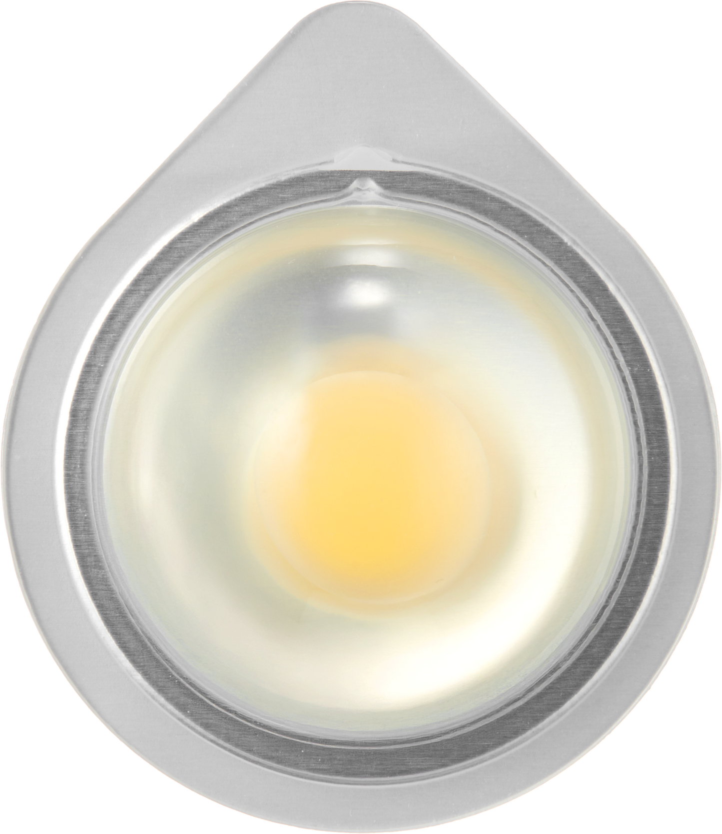🎁 [GIFT] Deep Vita C Capsule Cream 4.5g (100% off)