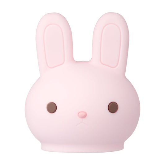 🎁 [GIFT] Booster Pro Pink Rabbit Head Case (100% off)