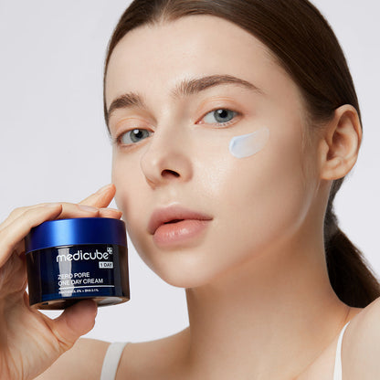 [GIFT] Pore Care Duo