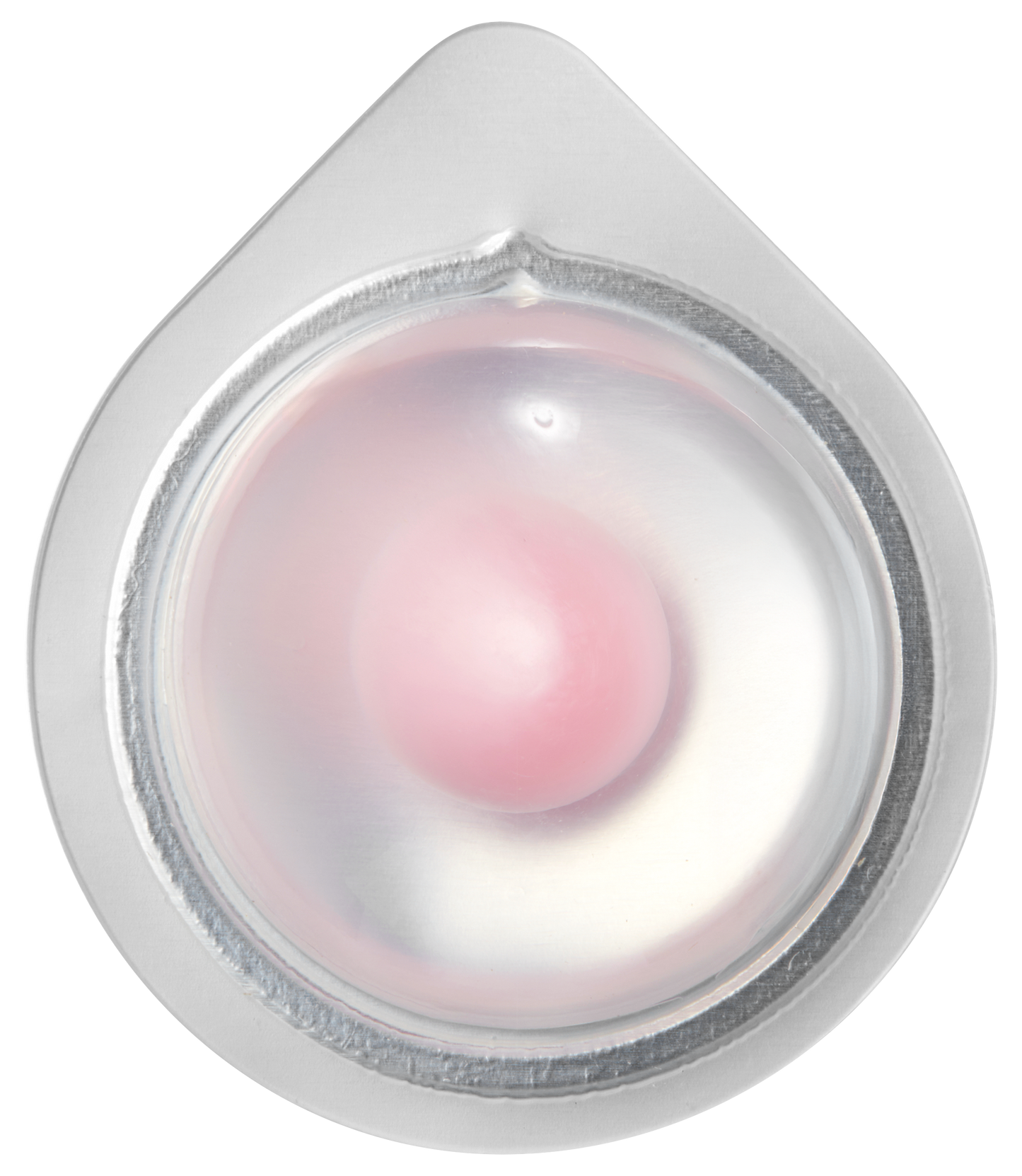 🎁 [GIFT] PDRN Pink Collagen Capsule Cream 4.5g (100% off)